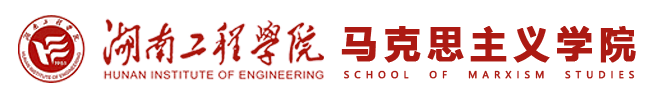 中文字幕精品一区久久久久新